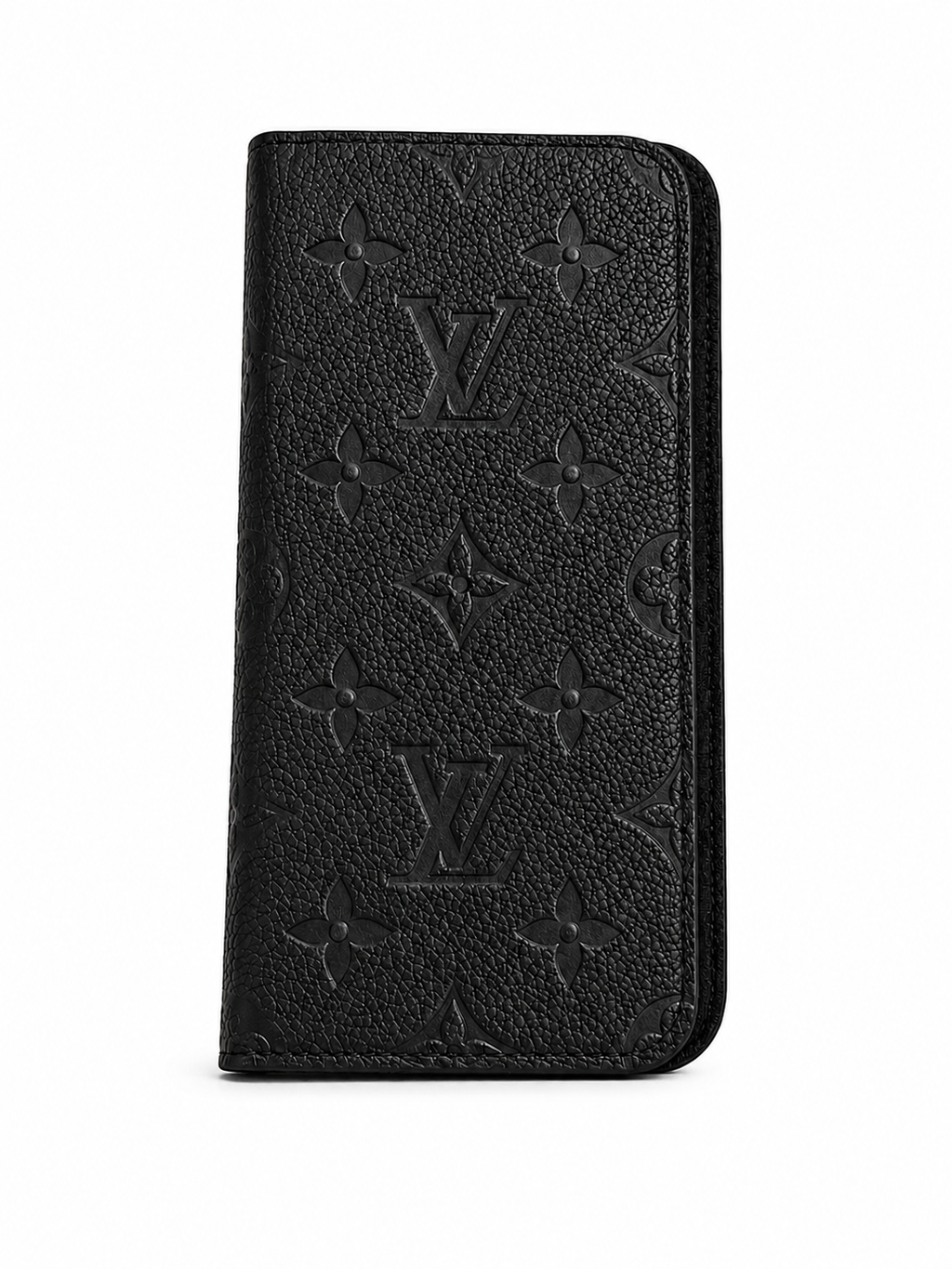 Étui folio Louis Vuitton