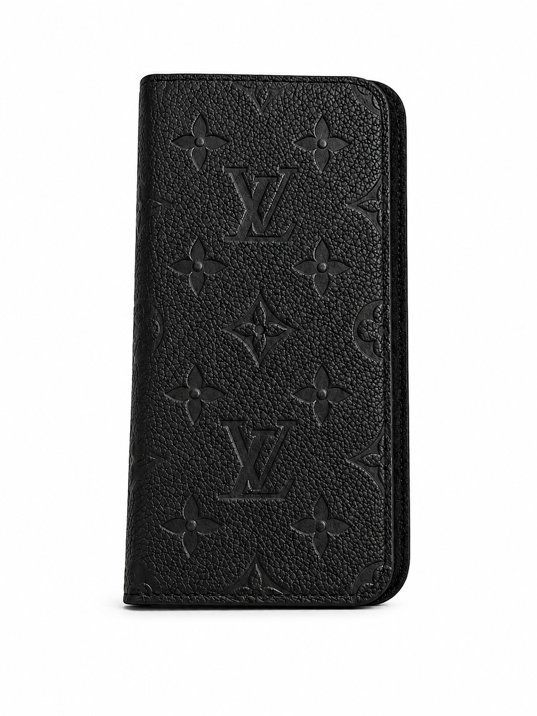 Étui folio Louis Vuitton