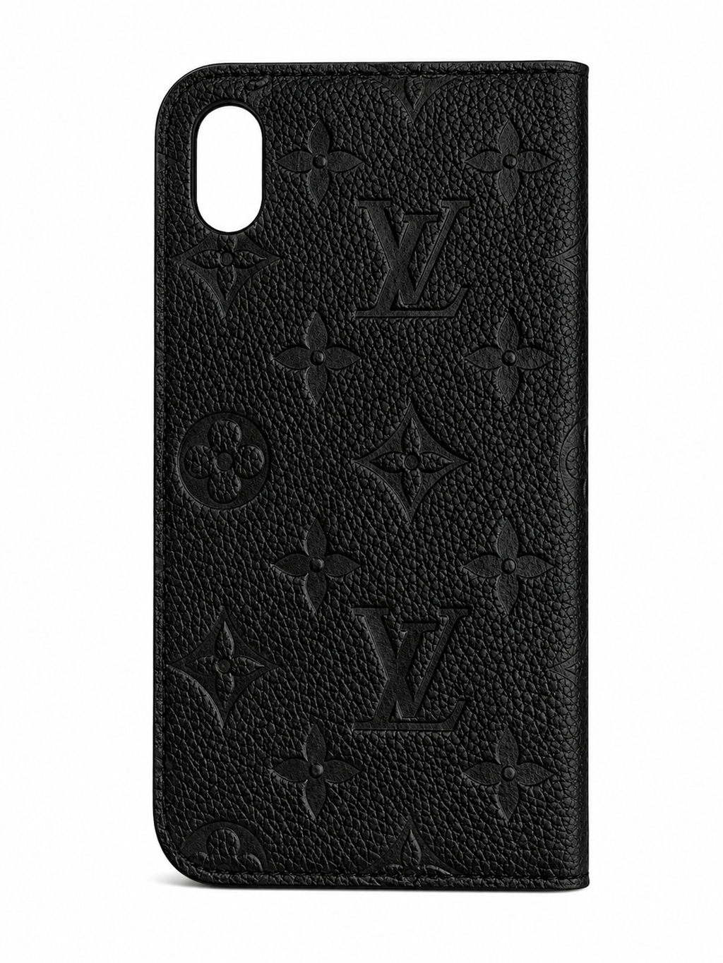 Étui folio Louis Vuitton