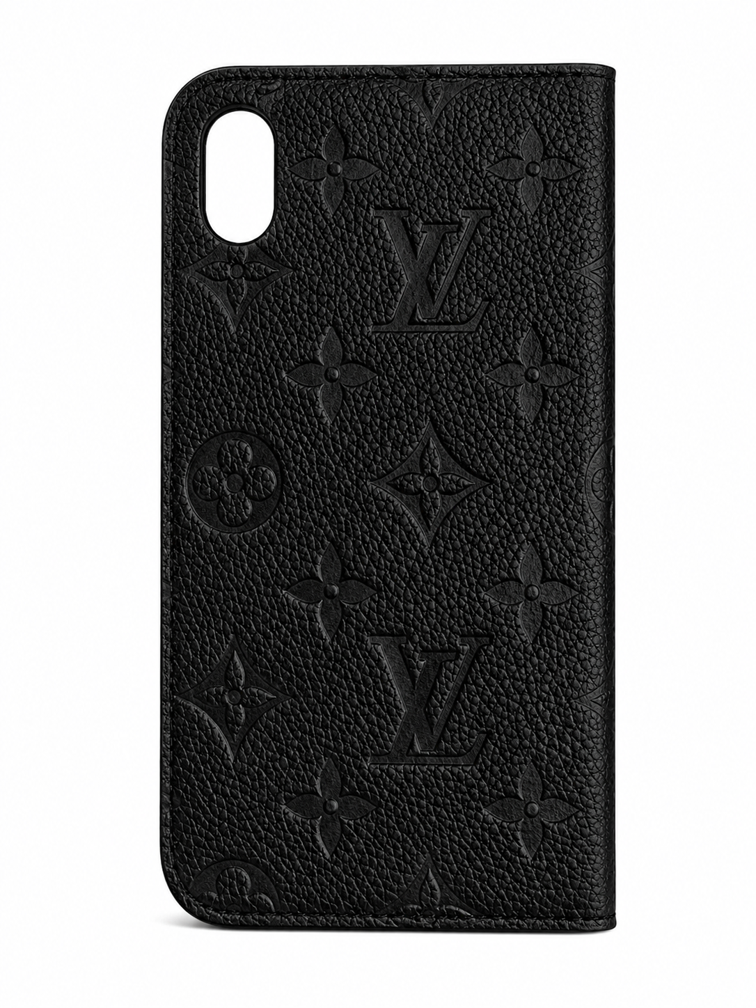 Étui folio Louis Vuitton