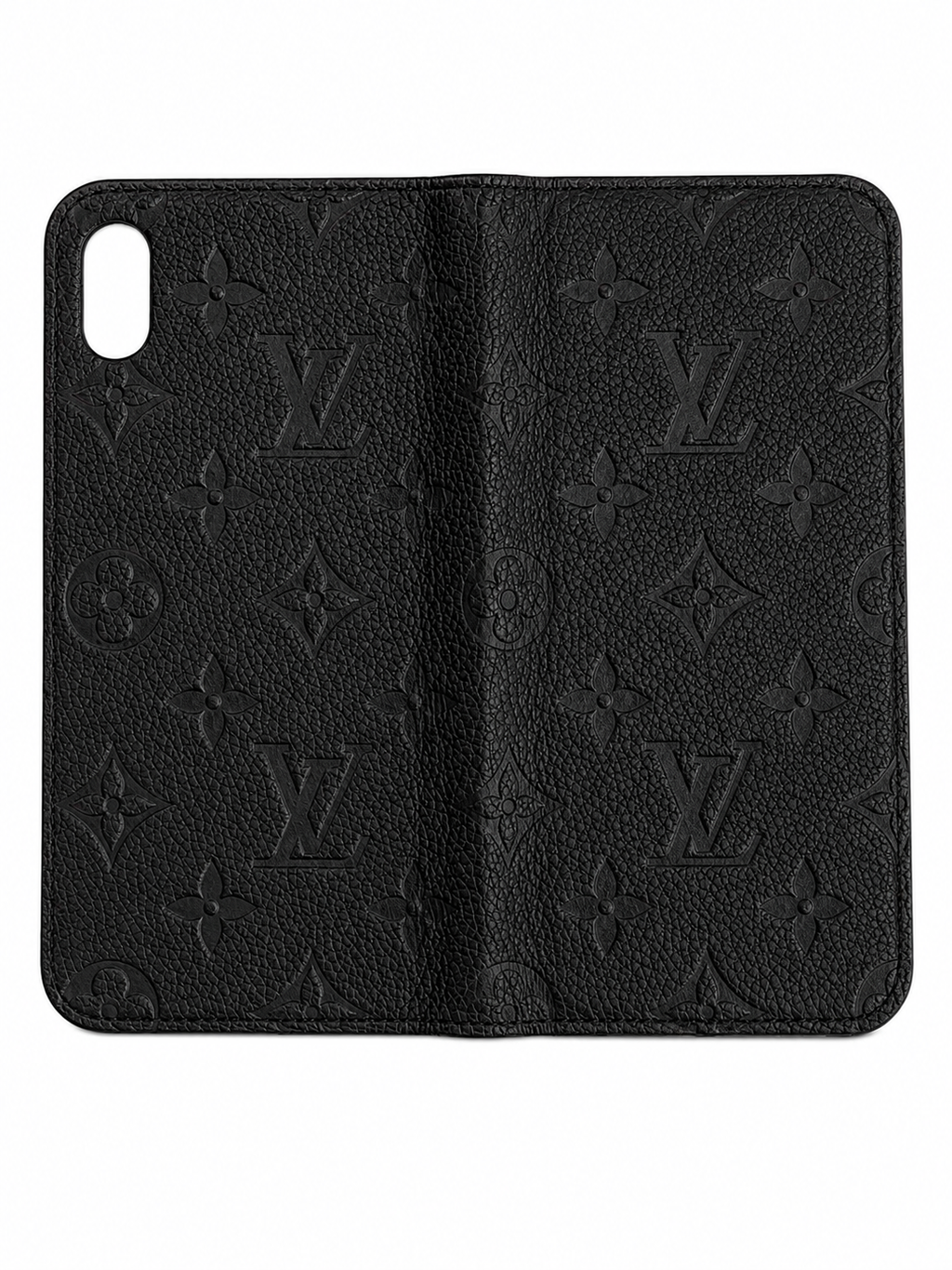 Étui folio Louis Vuitton